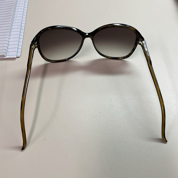 Carl Zeiss “Nola” sunglasses - Picture 3 of 7